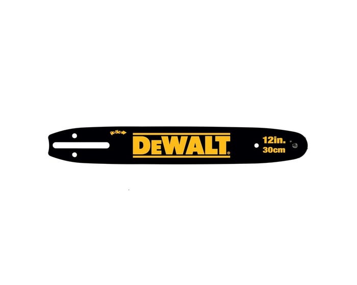 DeWalt 2