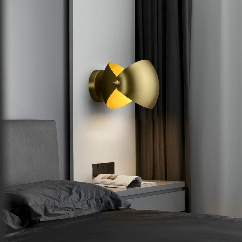 Eirene Wall Lamp