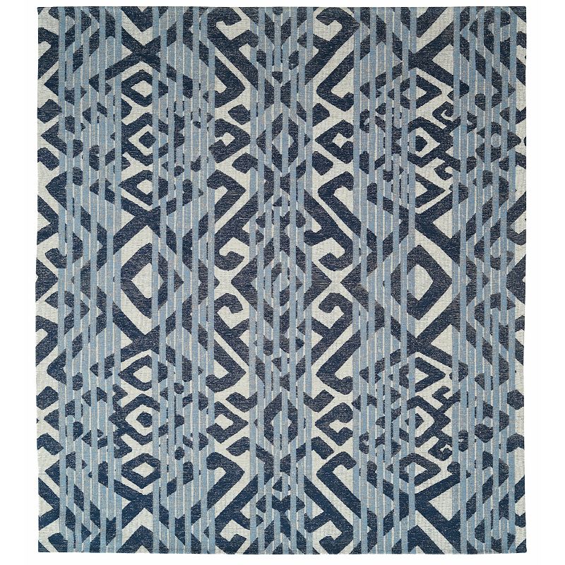 Mother Ruggers Jacquard Greta Rug For Hallway， Living Room， Bedroom， Dining Room， Dorm