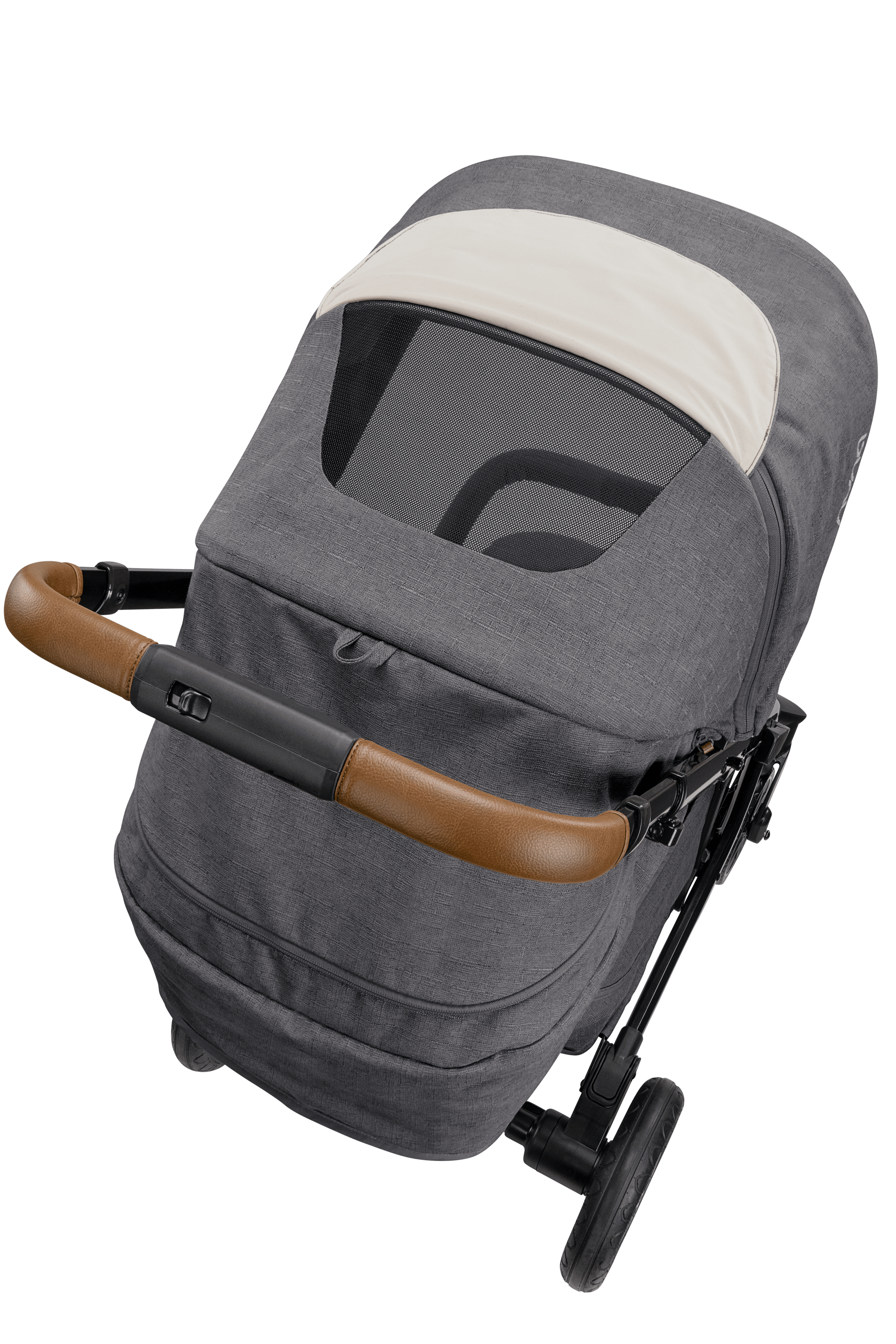 nuna-tavo-and-pipa-lite-travel-system