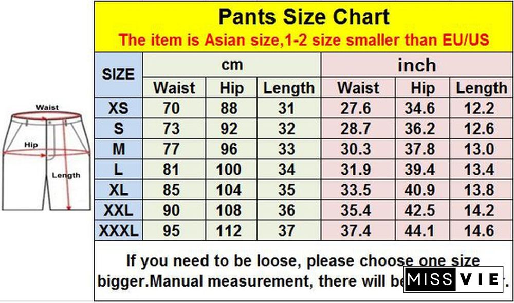 High Quality Women's Sommer Casual Slim Denim Shorts American Flag Printed Denim Shorts Pants Jeans