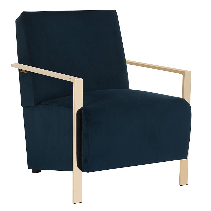 Safavieh Orna Accent Chair