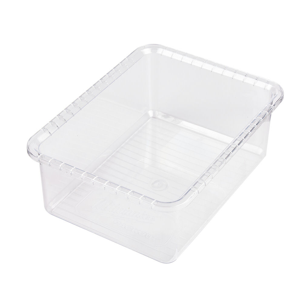 Milwaukee PACKOUT XL Cooler 40qt 48-22-8462 from Milwaukee