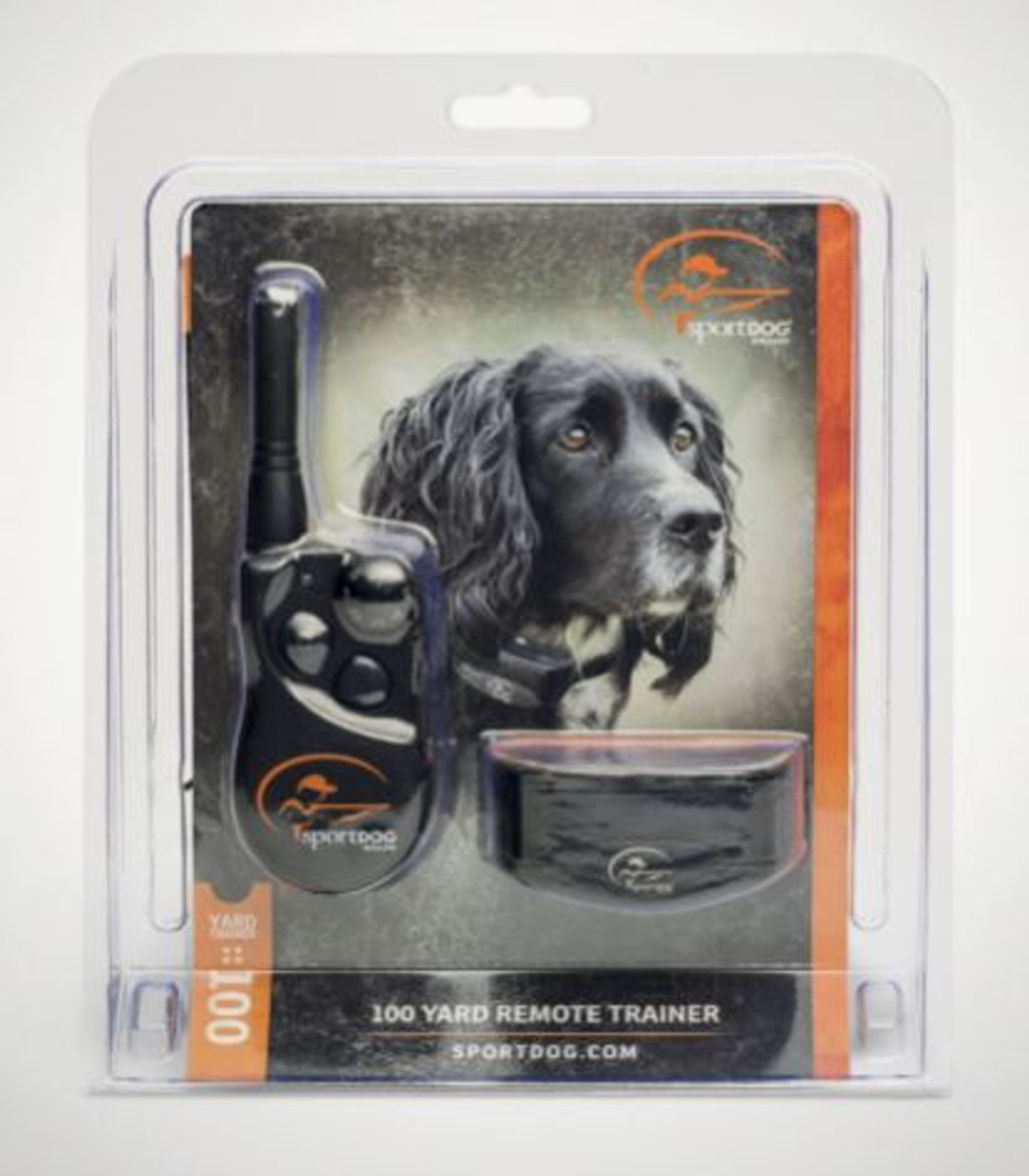 Sportdog Yardtrainer 100S