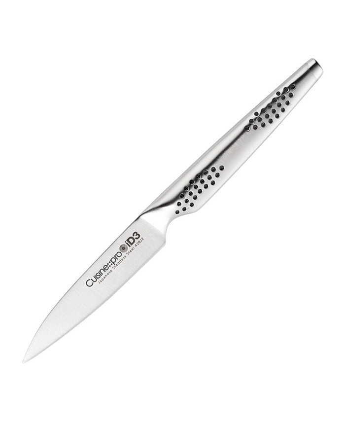 Id3 3.5 Paring Knife