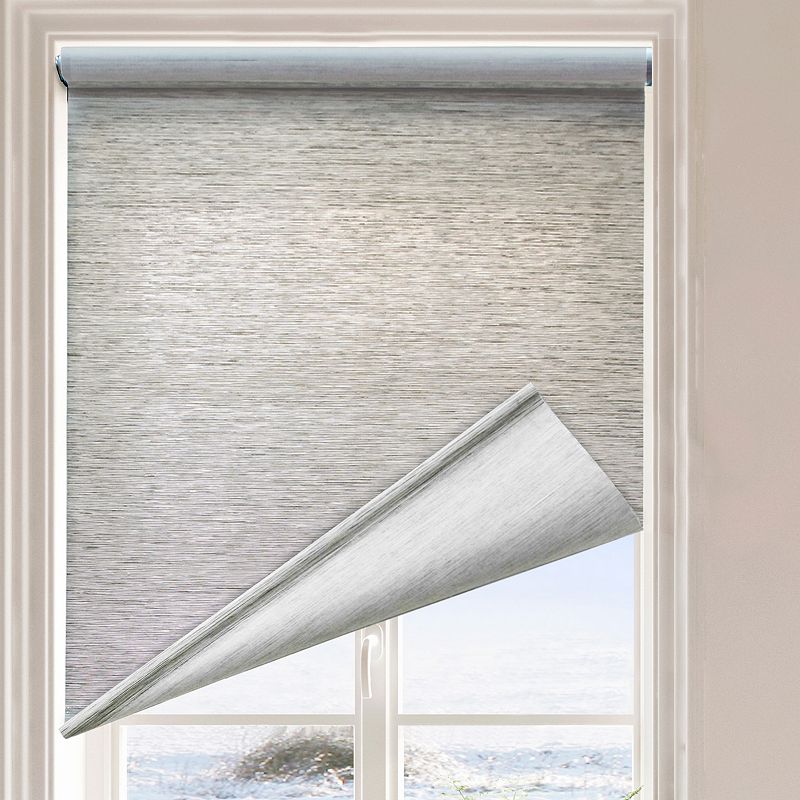 Harper Lane Roller Shade