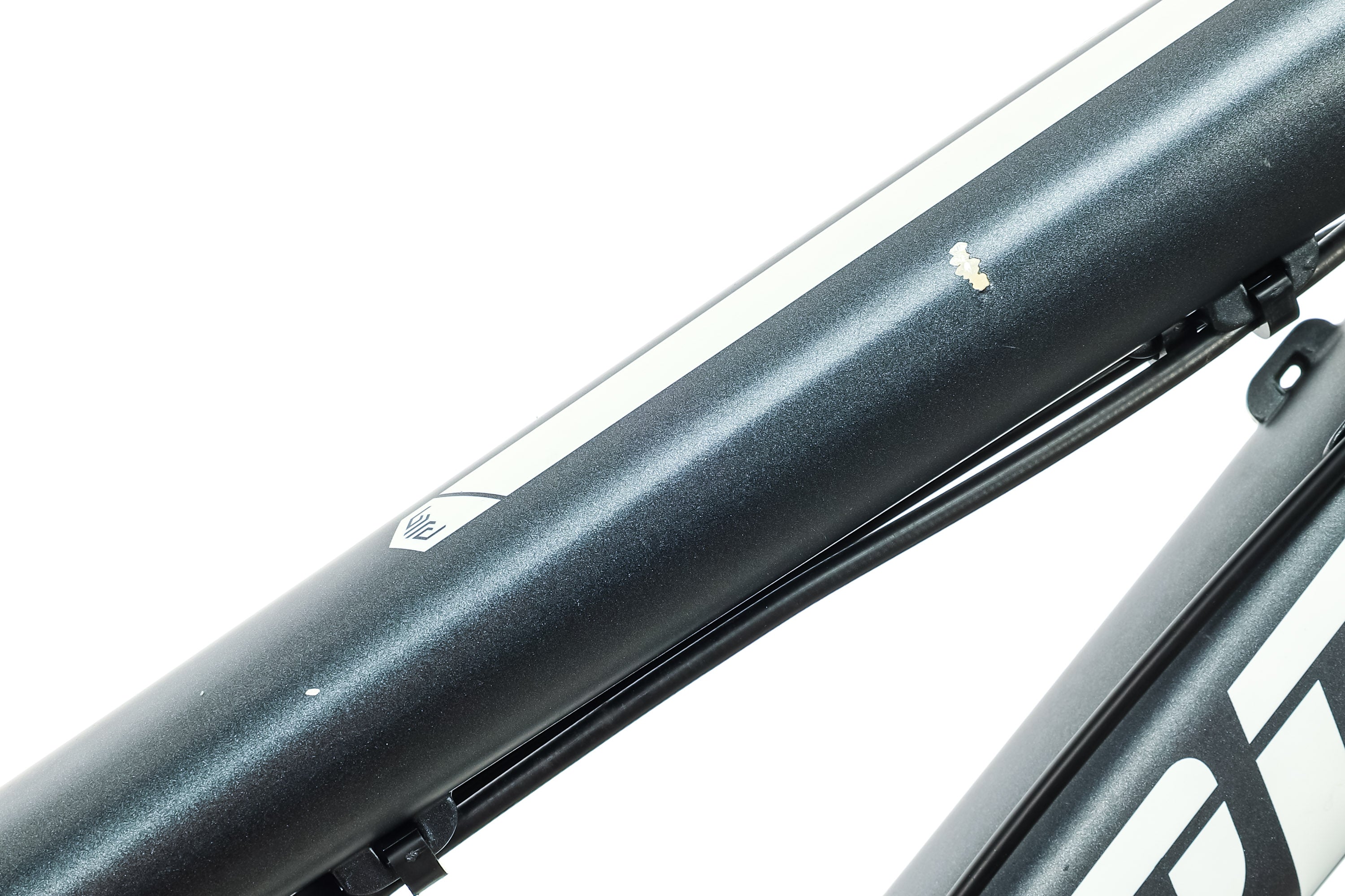 Bird Zero AM Mountain Bike - 2019, Small
