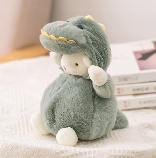 Dinosaur Doll Plush Toy 23cm