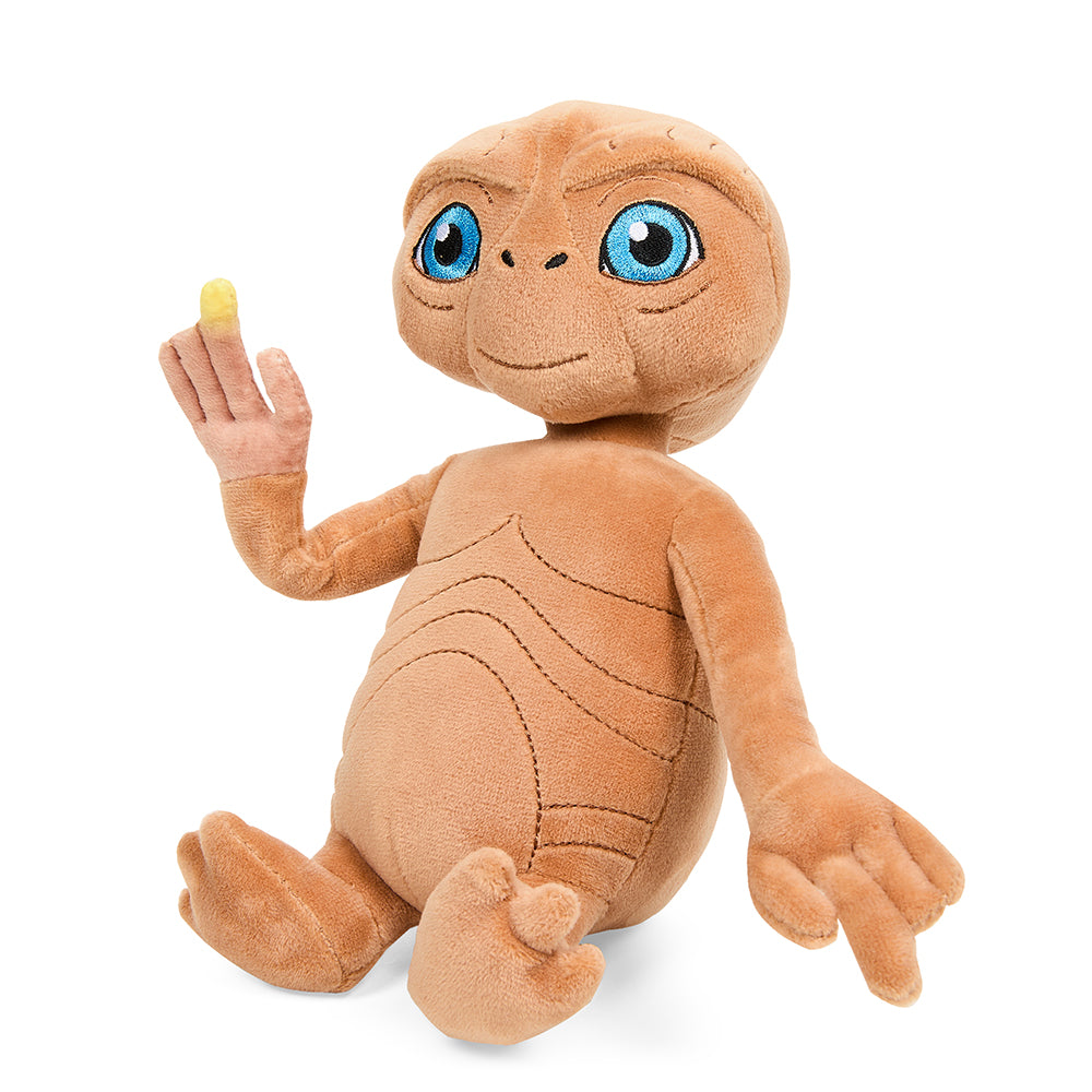 E.T. the Extra-Terrestrial 40th Anniversary 7.5