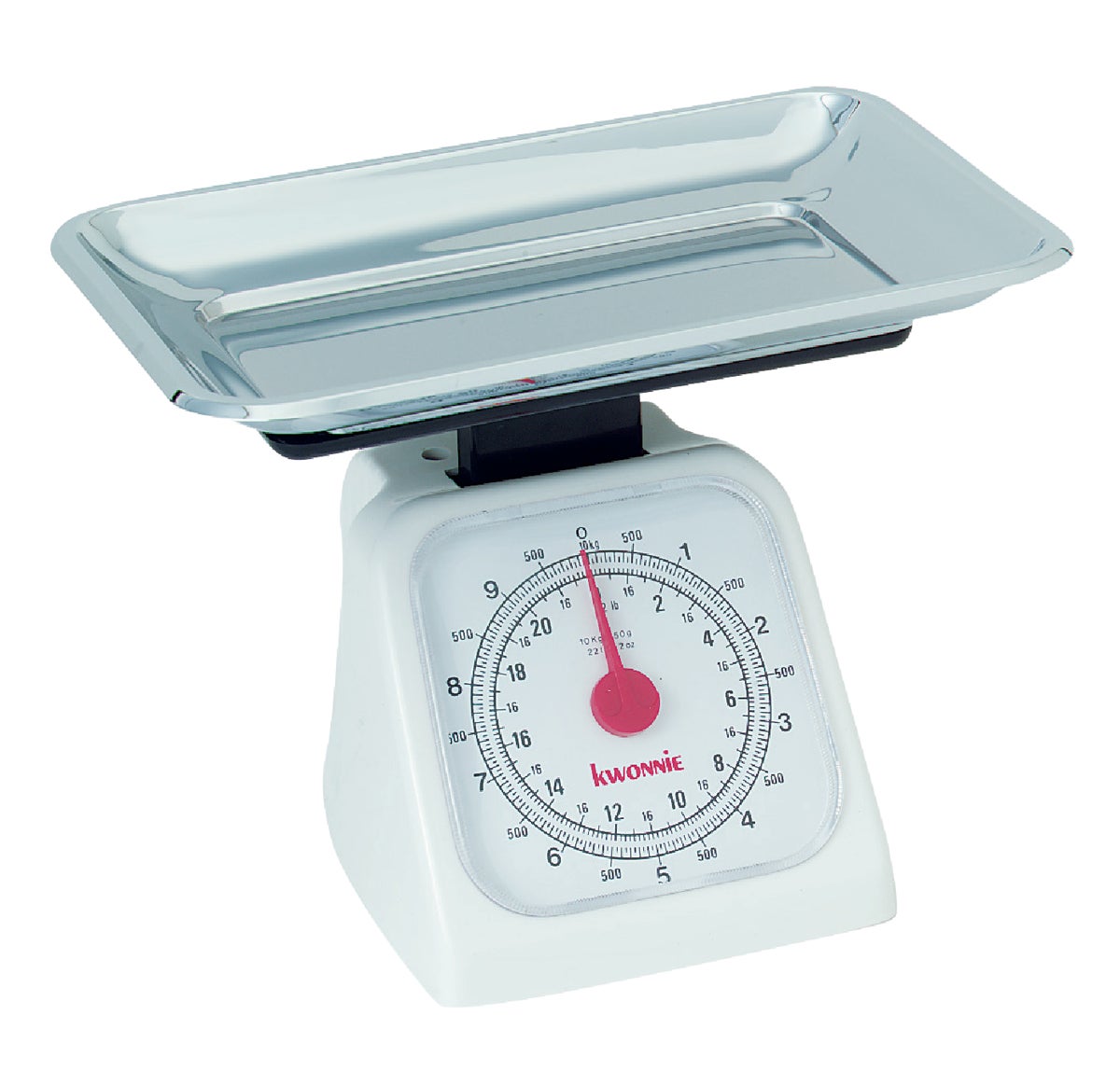 Norpro Food Scale 22 Lb.