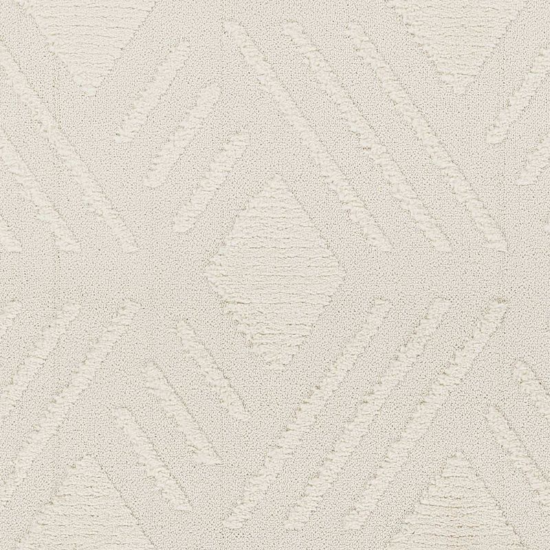 Lapithos Global Area Rug