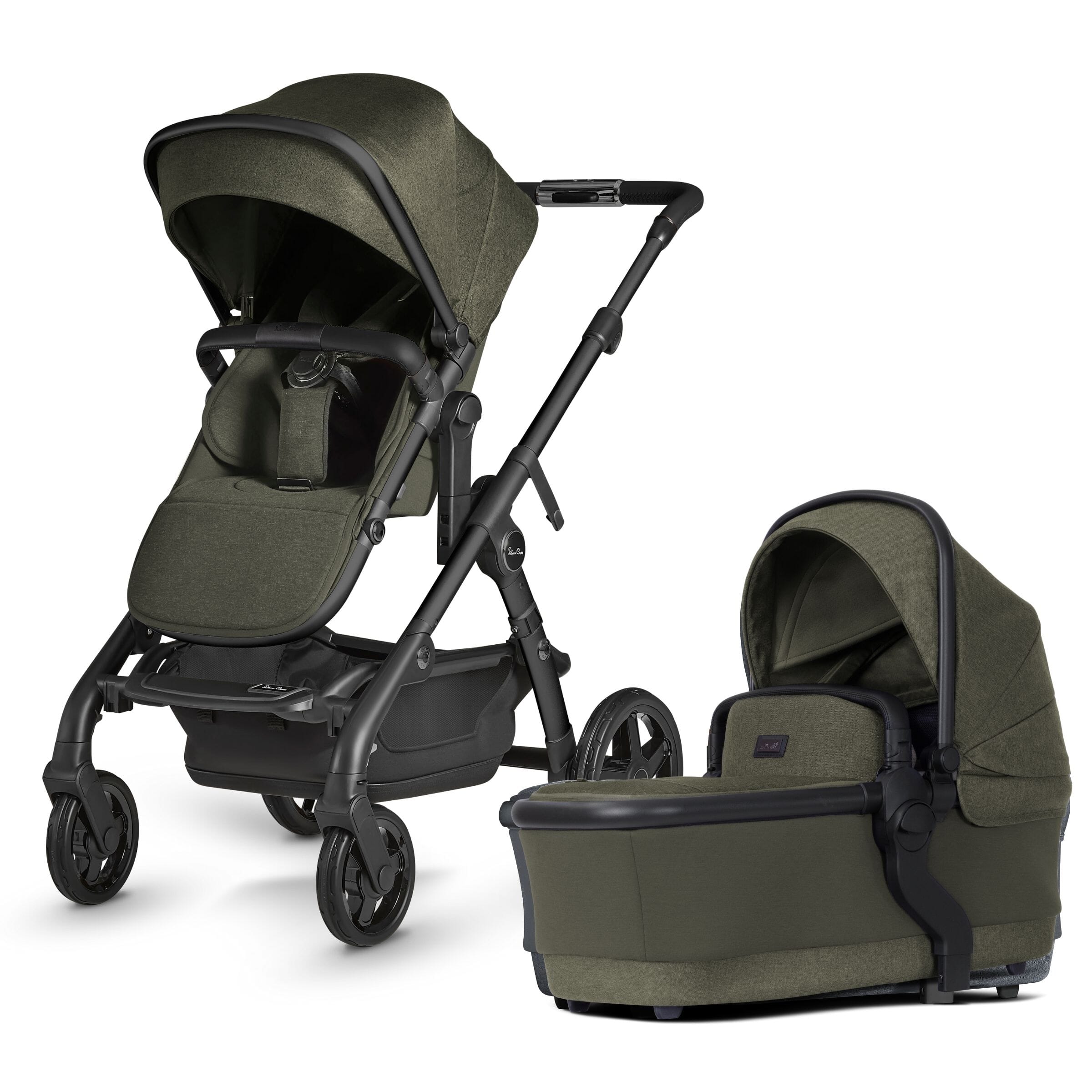 silver-cross-wave-stroller-sustainable-collection