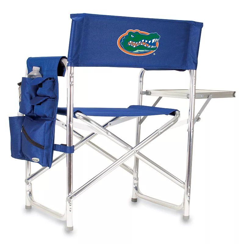 Florida Gators Sports Chair