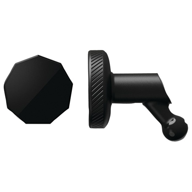 Garmin Low profile Magnetic Mount