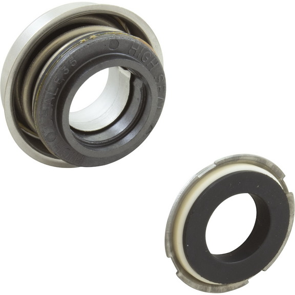 Water Ace 25053A000 Shaft Seal  Waterace RSP