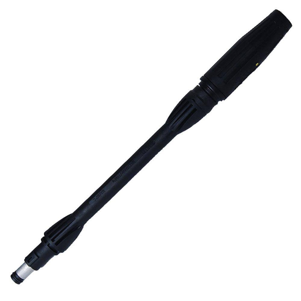 Beast Adjustable Wand for Electric Pressure Washer SP00309