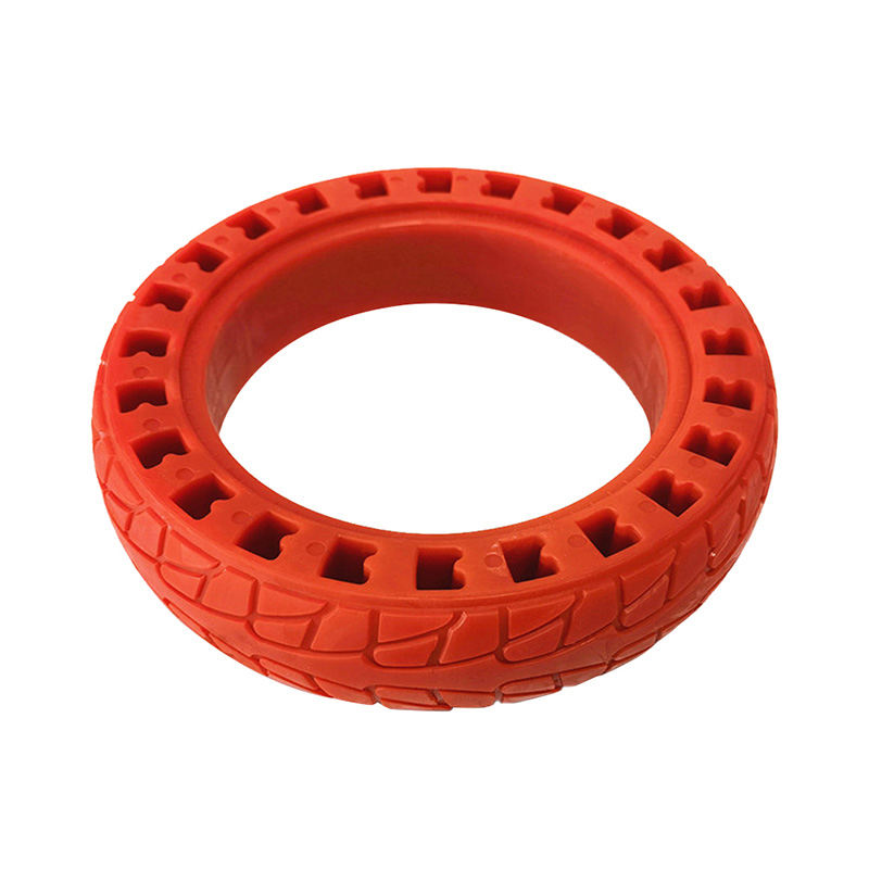 Scooter Tire 8.5 Inch Solid Tyre Replacement Parts for Xiaomi M365/Pro Electric Scooter Accessories