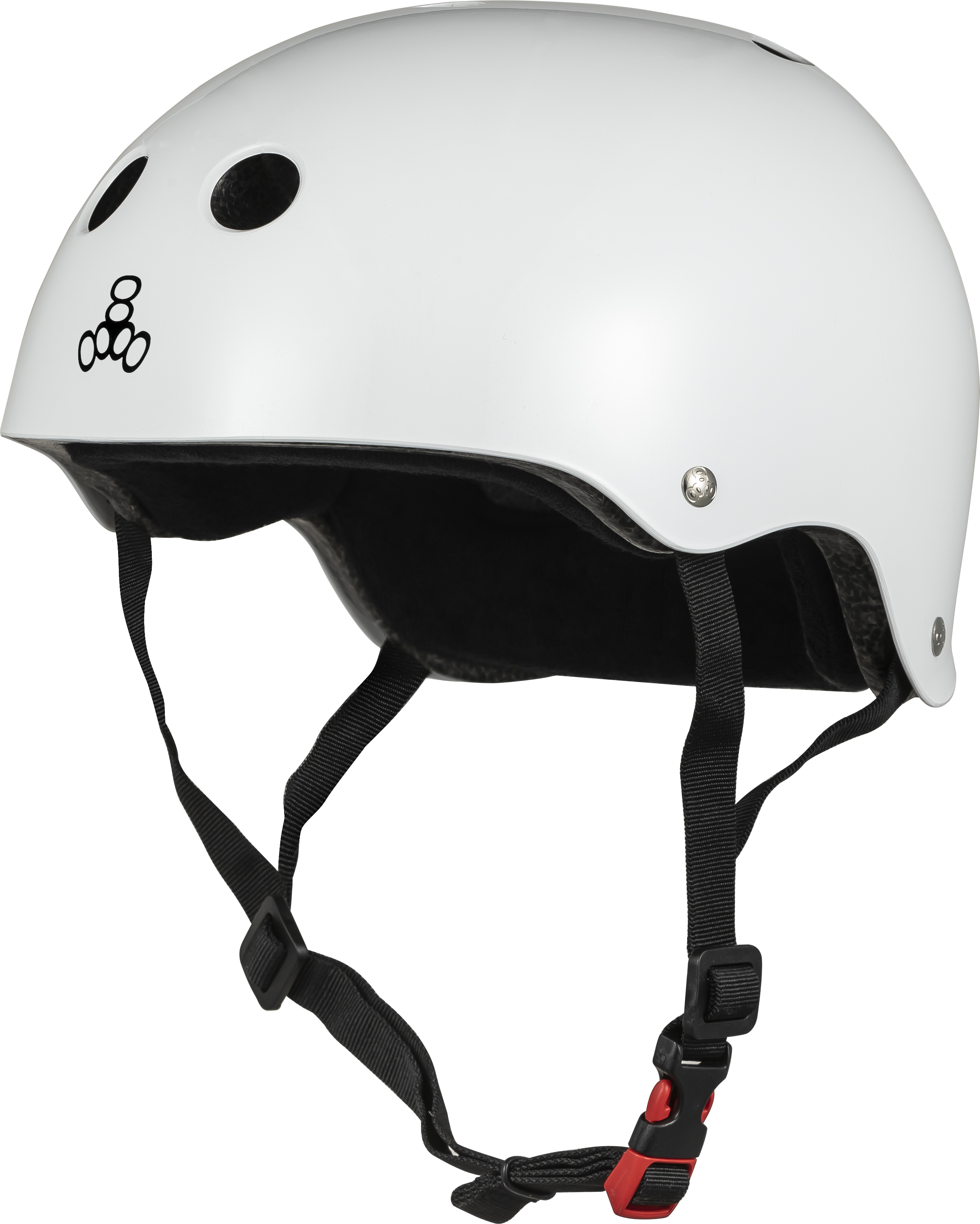 THE Certified Sweatsaver Helmet