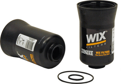 Wix Filters 33960XE Fuel Water Separator FilterS...