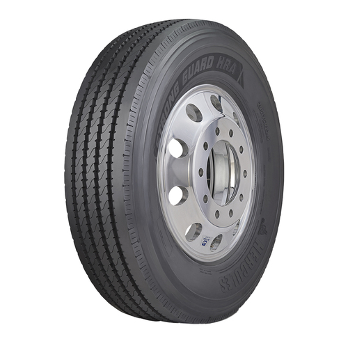 Hercules Strong Guard H RA 21575R17.5 H16PLY Tires