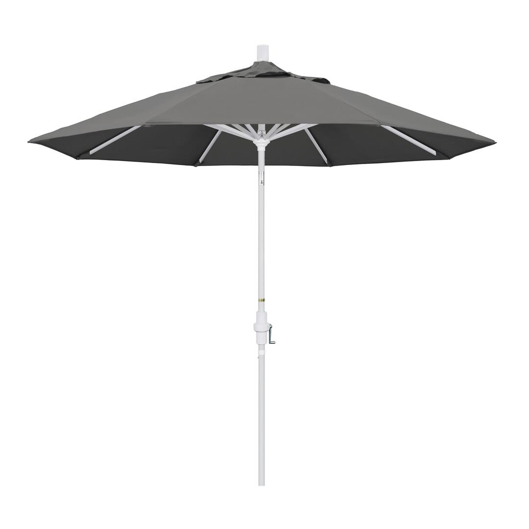 California Umbrella GSCU90817054048