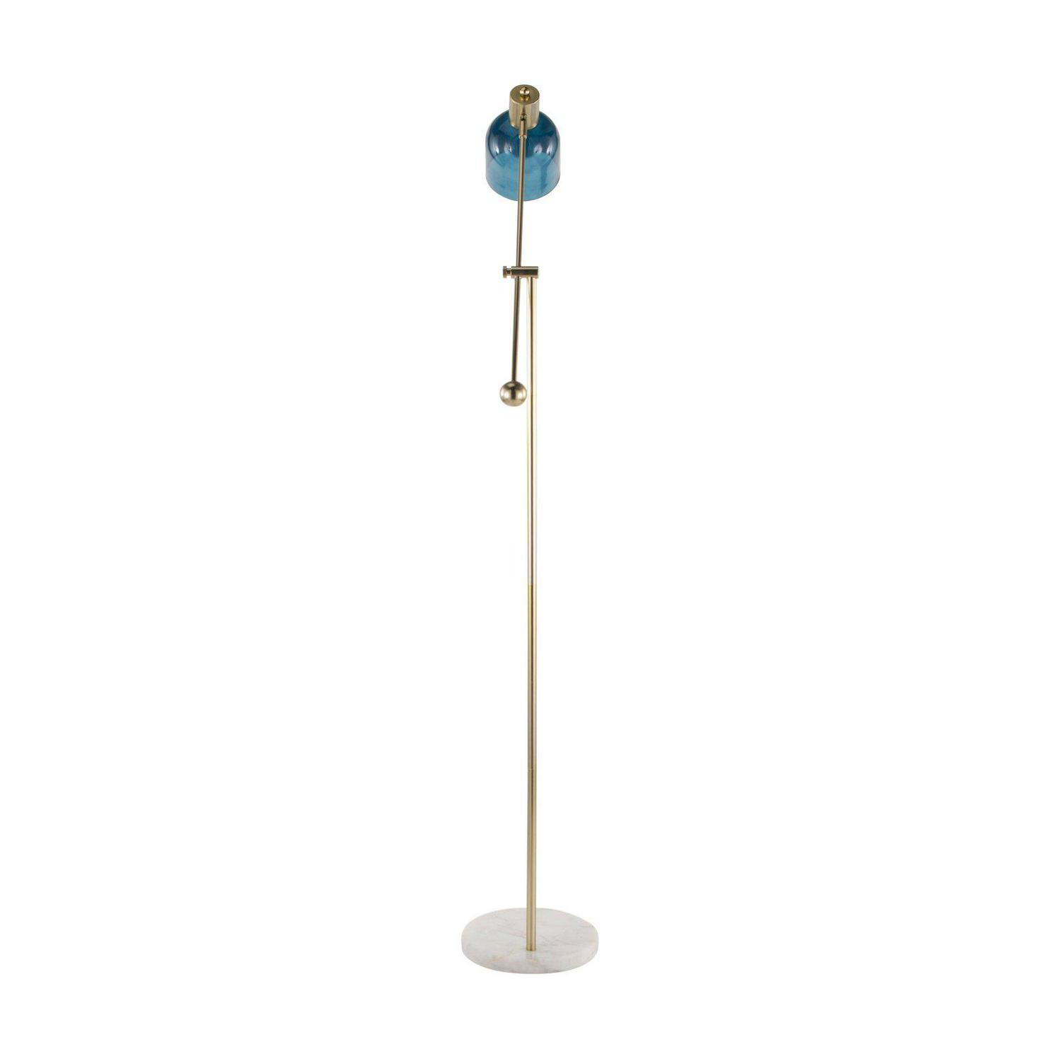 LumiSource Marcel Floor Lamp