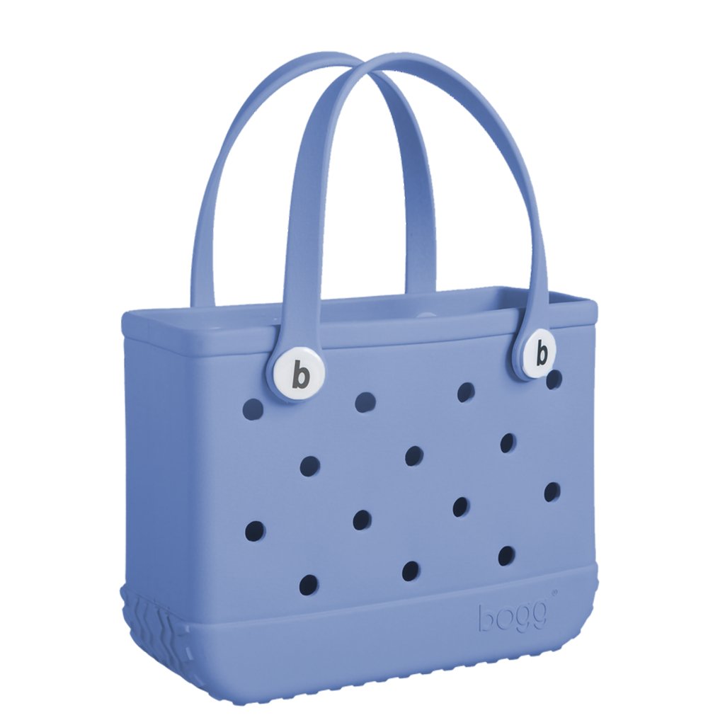 Bogg Bags  Bitty Bogg® Bag in Pretty as a Periwnkle