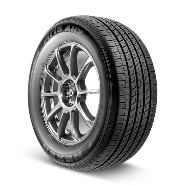 Nexen Aria AH7 215/55R17 94H