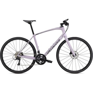 Specialized Sirrus 4.0 2022 Hybrid Bike