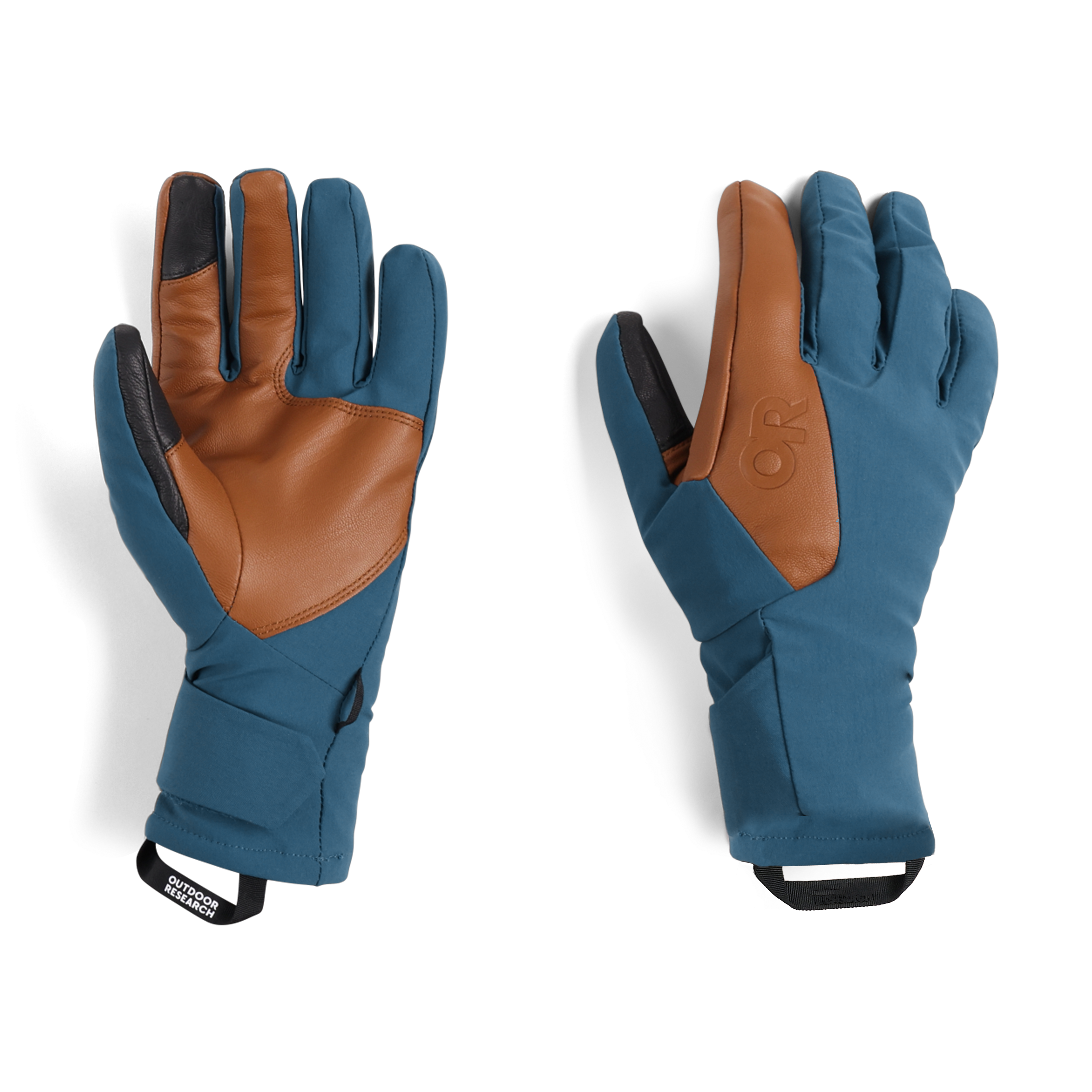 Women's Sureshot Pro Gloves