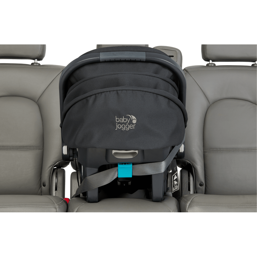 baby-jogger-city-go-2-infant-car-seat-and-base