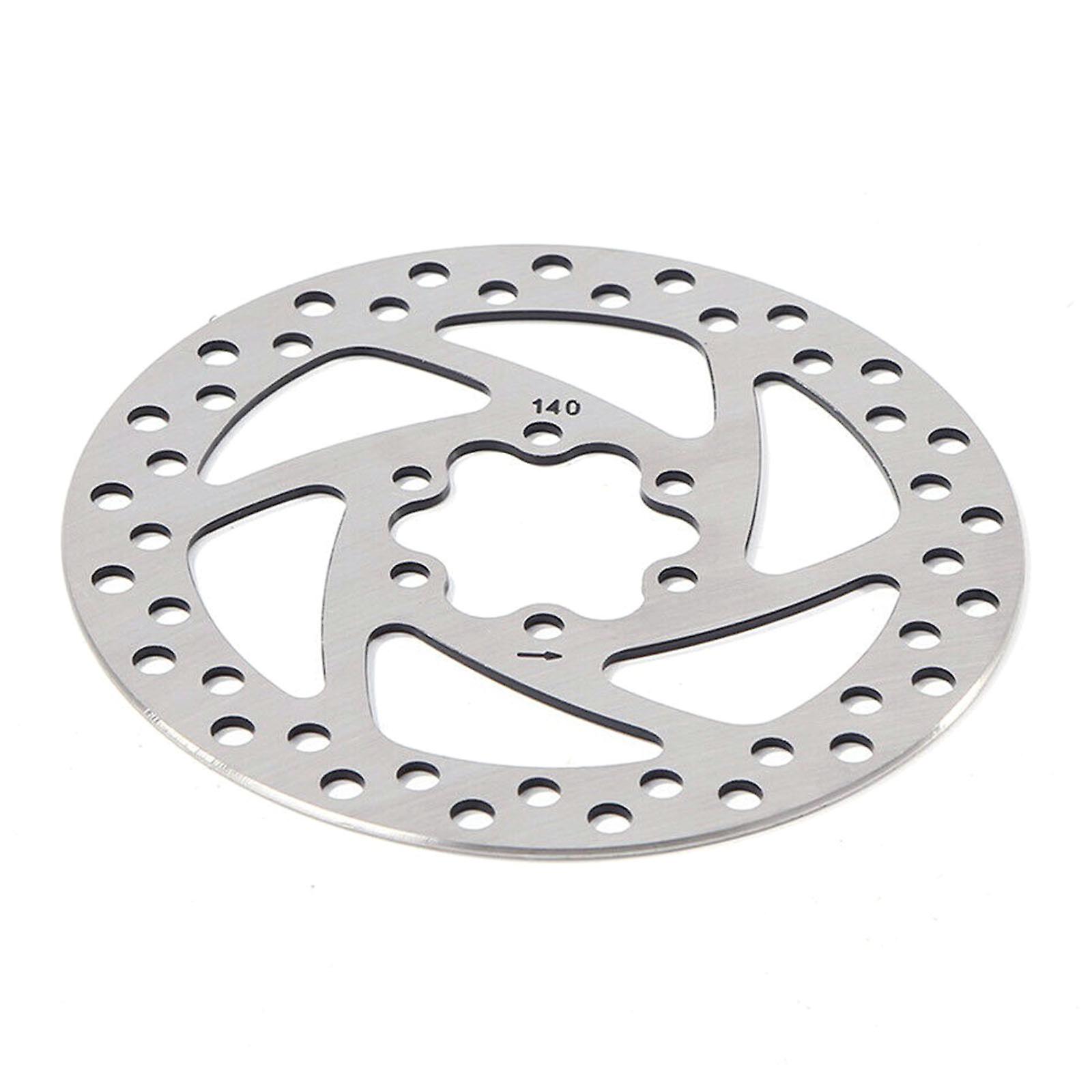 Brake Disc For Electric Scooter Kugoo M4 And M4 Pro