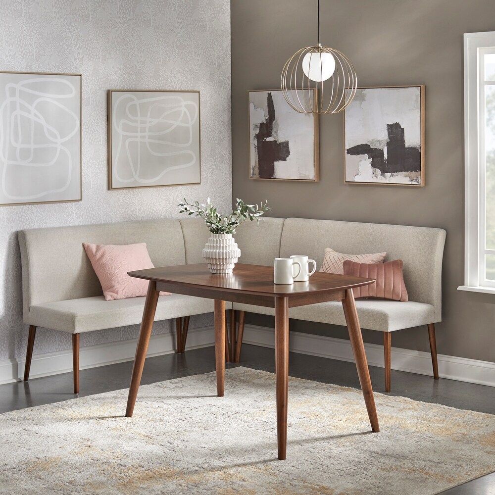 Simple Living Ripton Dining Table