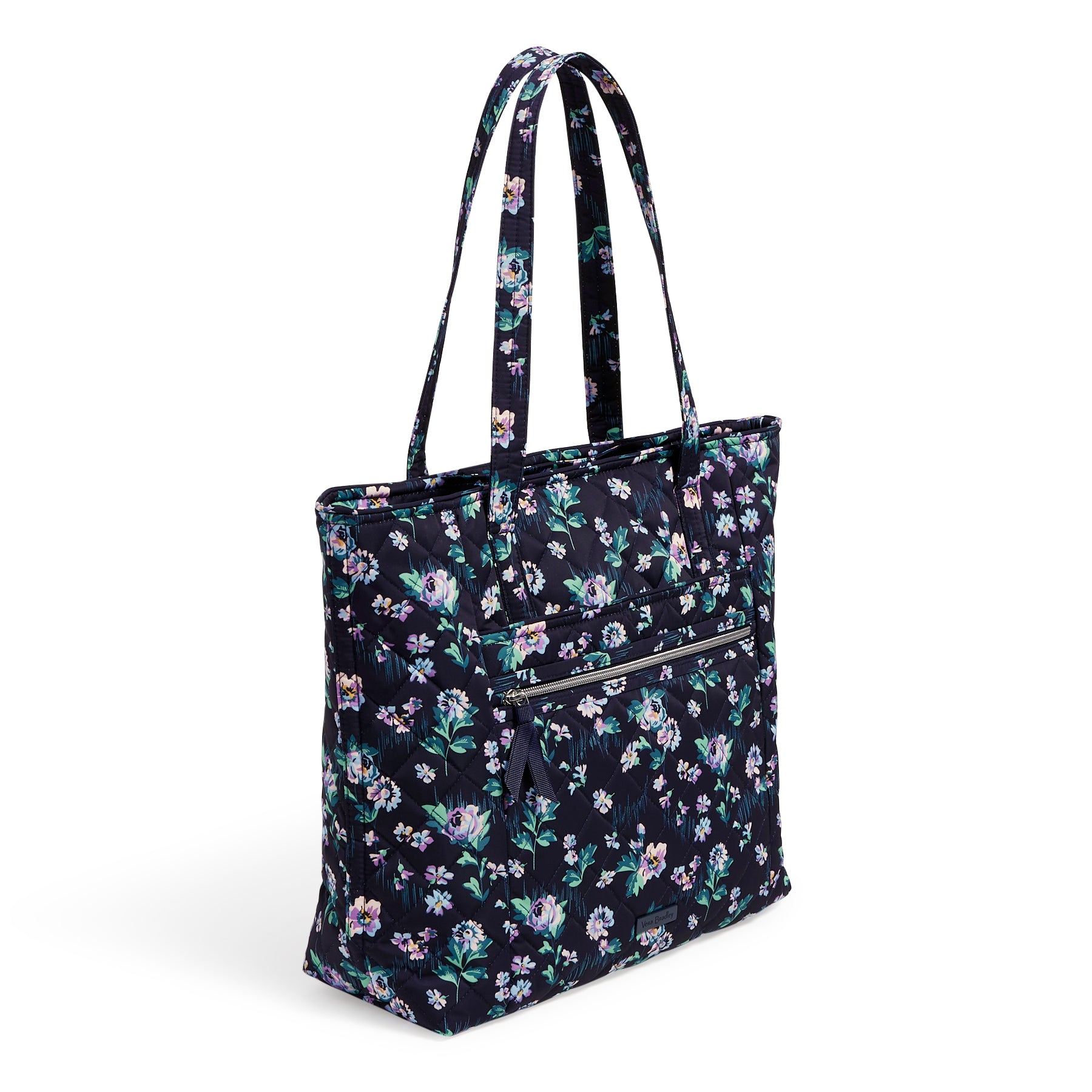 Vera Tote Bag