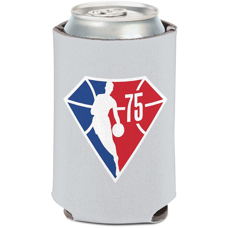 WinCraft Oklahoma City Thunder 12oz. 2021/22 City Edition Can Cooler