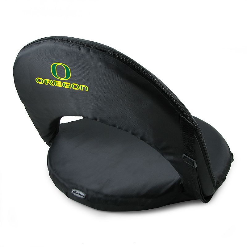 Oregon Ducks Stadium Seat