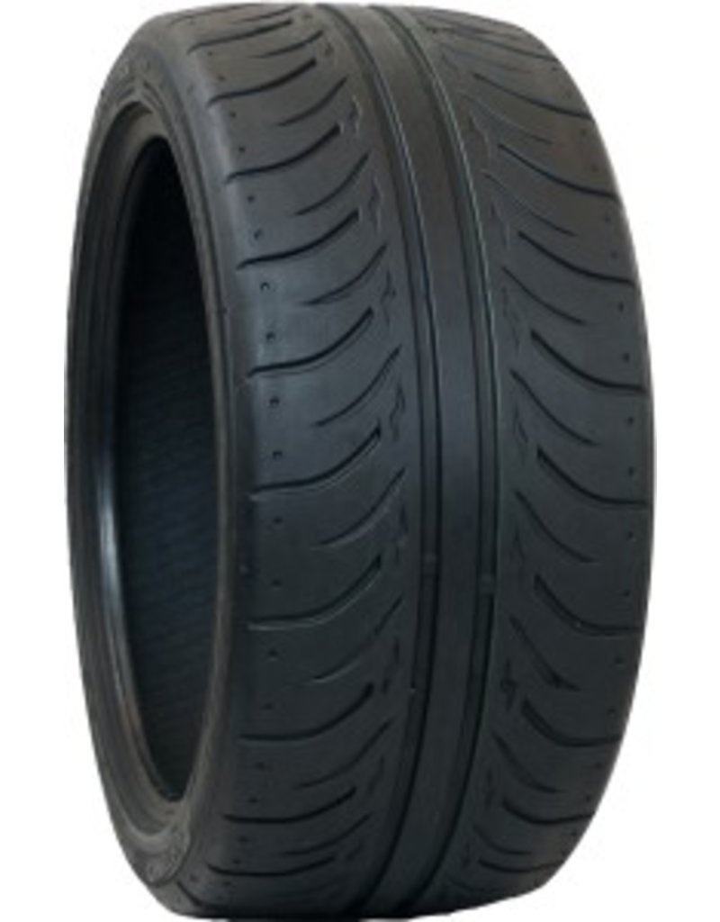 zestino wheels tires accessories GREDGE 07R 255/40ZR17  zestino drag racing rally tyres