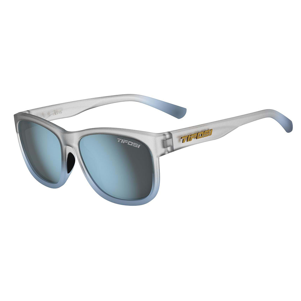 Tifosi Swank XL Single Lens Sunglasses