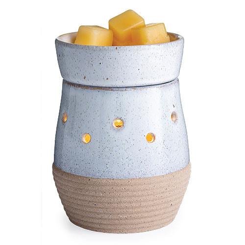 Keystone Candle Tart Burners