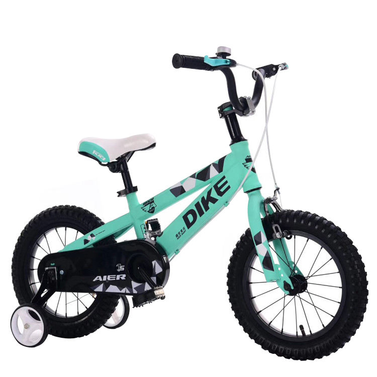 12 14 16 20 inch cool kids bikes for girlskids 4 cycle for 7 10 years gear cycle boy  girls