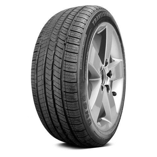 Travelstar UN66 235/60R18 Tires