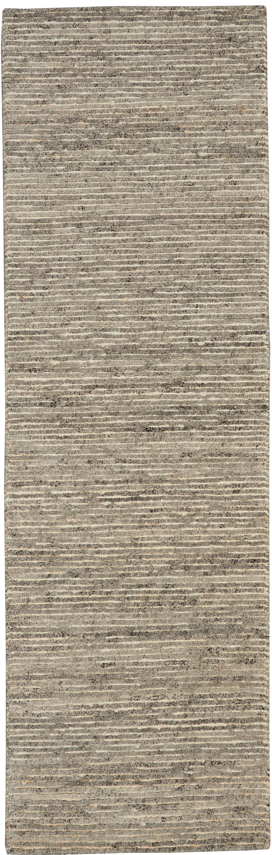 Kathmandu Grey Rug