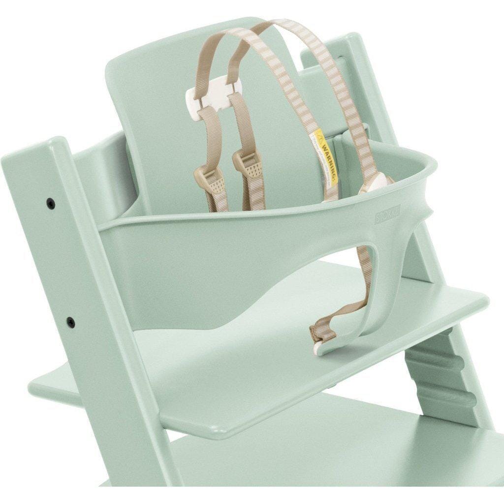 2019-stokke-tripp-trapp-high-chair-baby-set