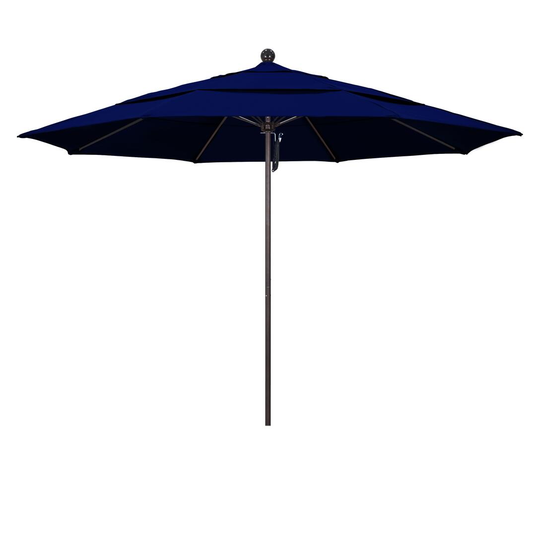 California Umbrella ALTO1181175499DWV