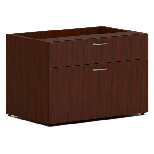 HON Credenza (LCL3020BFLT1)