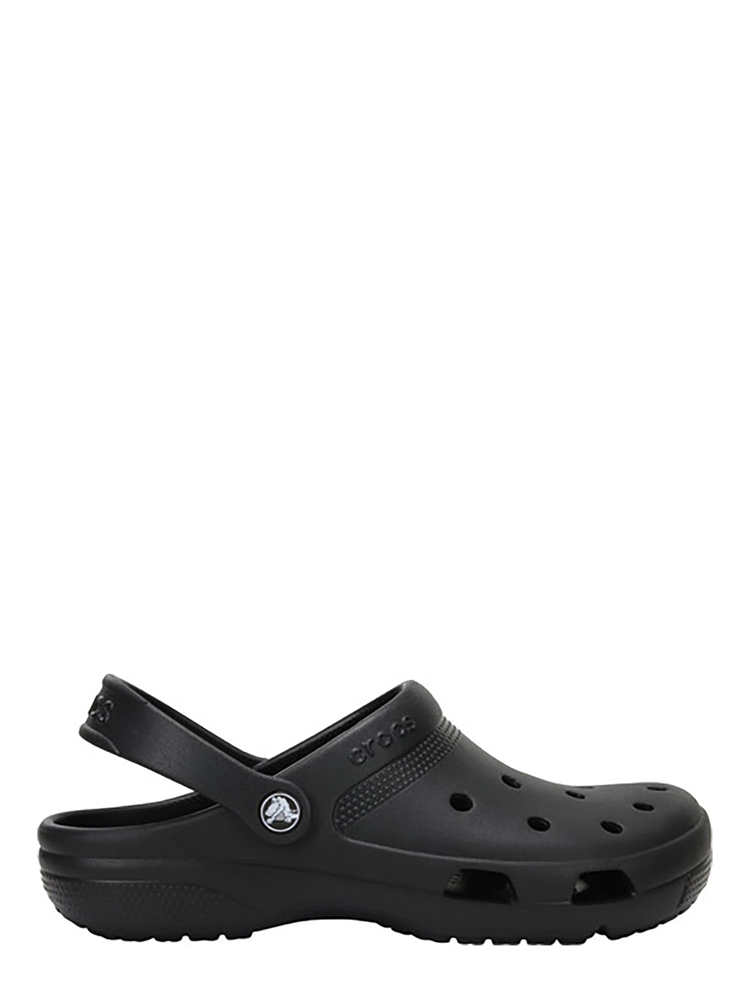 Crocs Unisex Coast Clogs