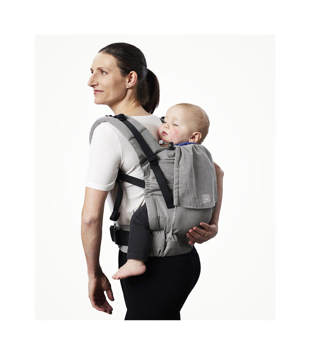 Stokke-Limas-Wrap-Carrier