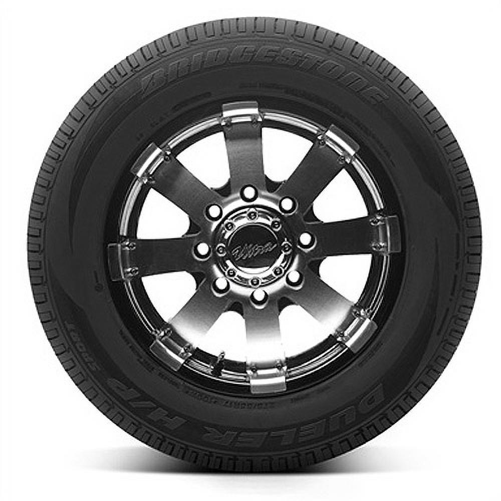 Bridgestone Dueler H/P Sport 275/45R-20 110 Y Tire