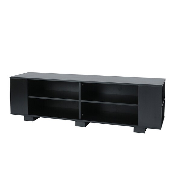 Console Table TV Stand for 65