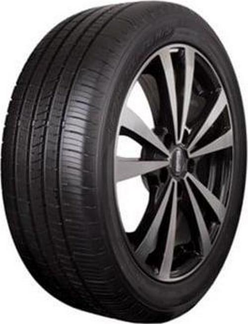 Kenda Vezda Touring A/S (KR205) All Season 225/50R17 94V Passenger Tire